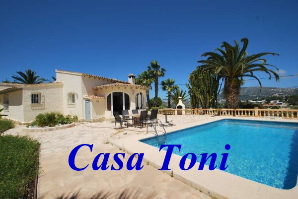 31892_l Toni