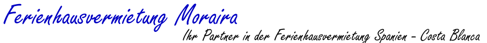 a_banner02a